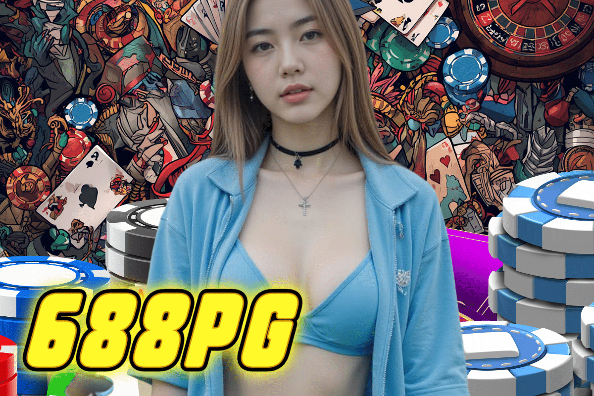 688pg ทรูวอเลท